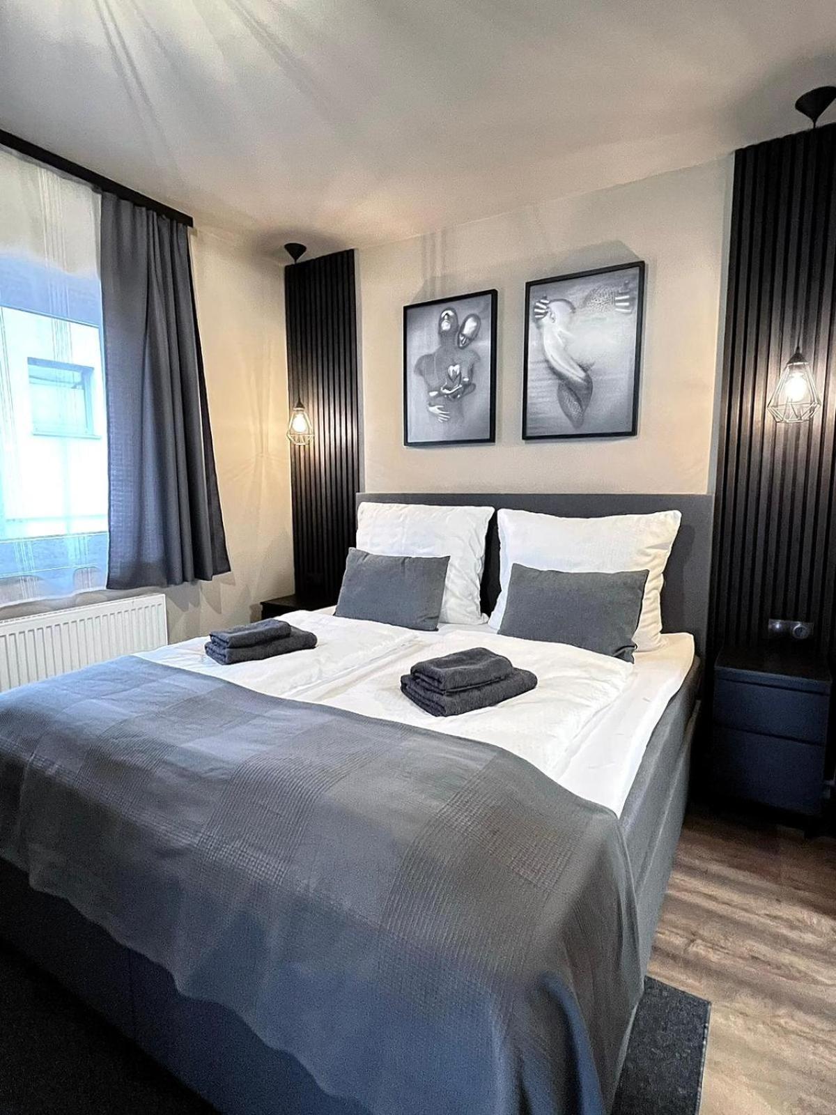 The Steakhouse - Guest Rooms Sankt Johann im Pongau Zewnętrze zdjęcie