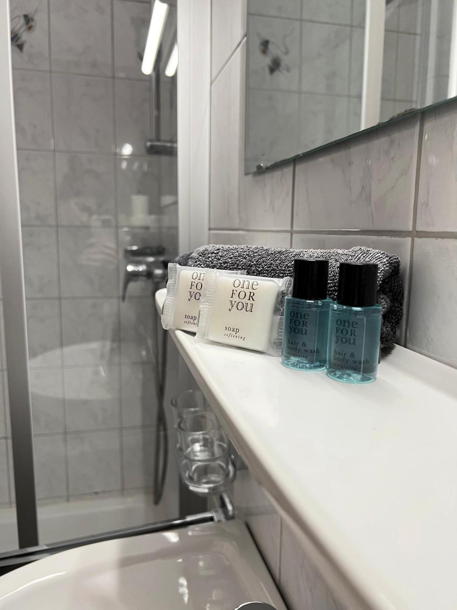 The Steakhouse - Guest Rooms Sankt Johann im Pongau Zewnętrze zdjęcie